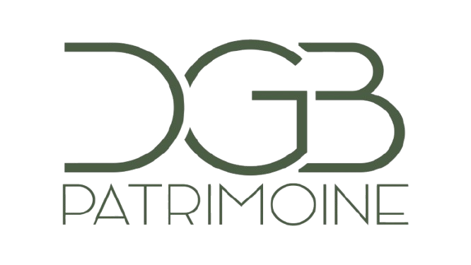 DGB Patrimoine