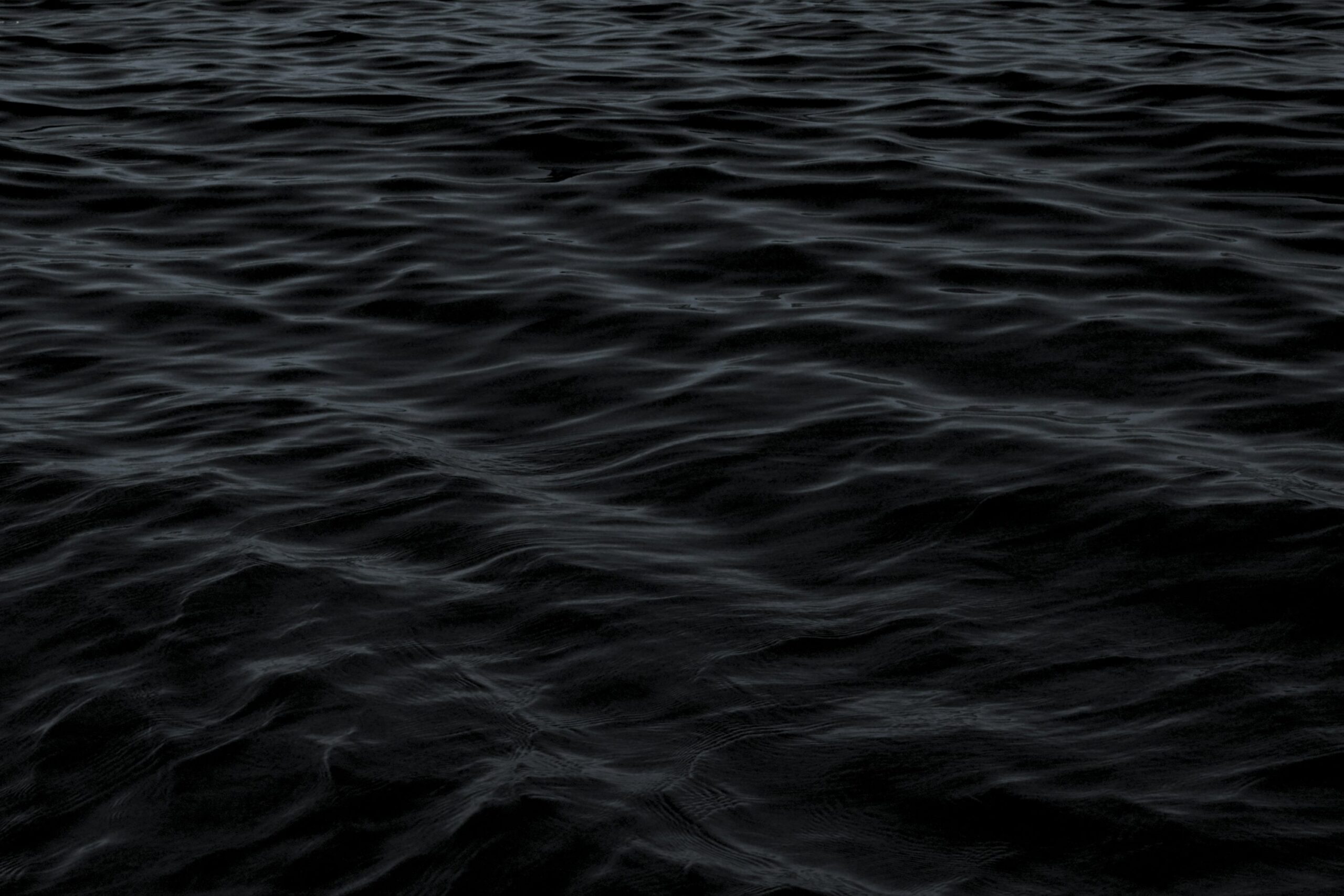 Photo du plan d’eau